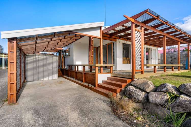 114A Weka Street Whangamata_19
