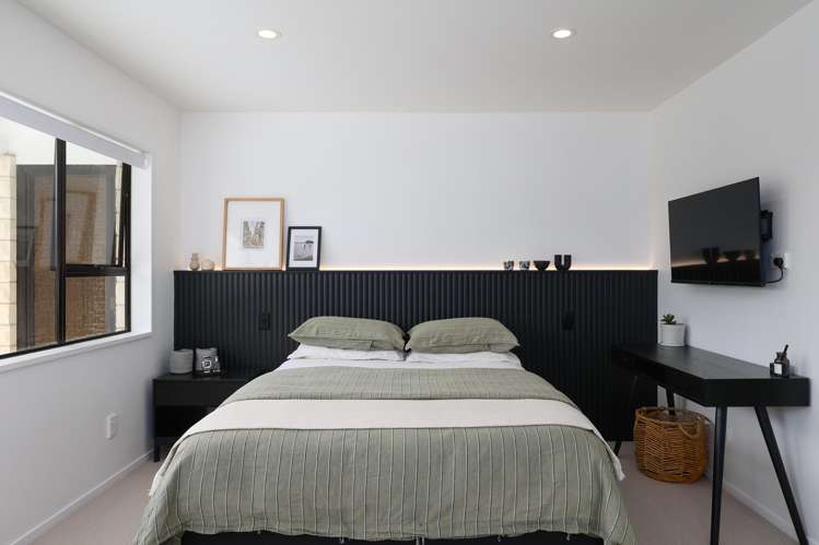 30 Hunter Avenue Richmond_19