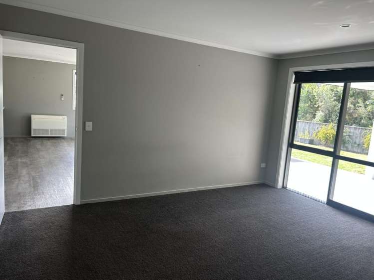 10 Les Wakefield Road 11192_6