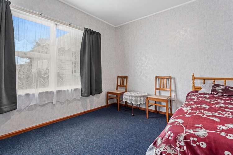 73 Henderson Street Whakatane_11