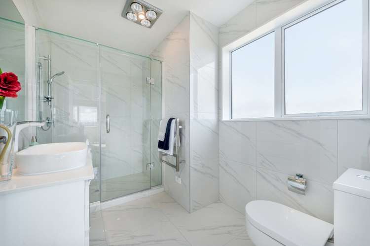 72 Keri Vista Rise Papakura_16