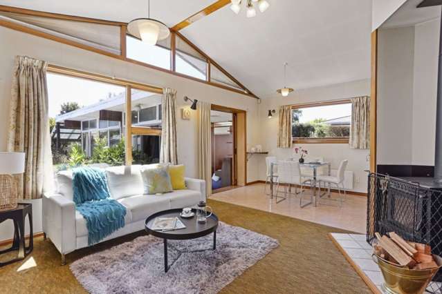 55 Wingate Street Redwood_4