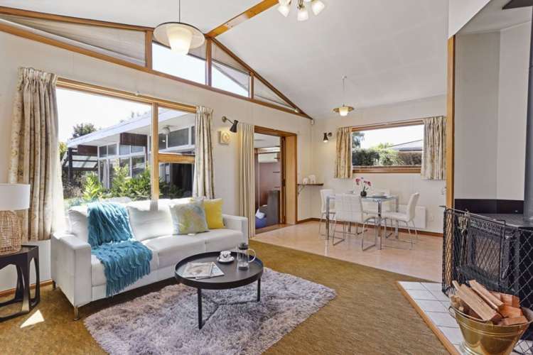 55 Wingate Street Redwood_4