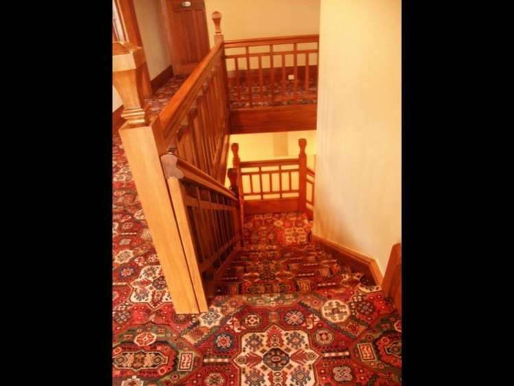 72 Bedford Street Saint Clair_12