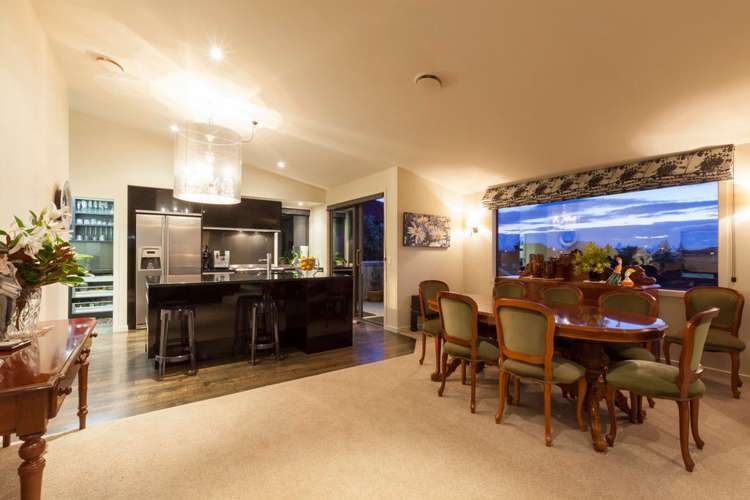 7 Beckett Lane Raumati Beach_12