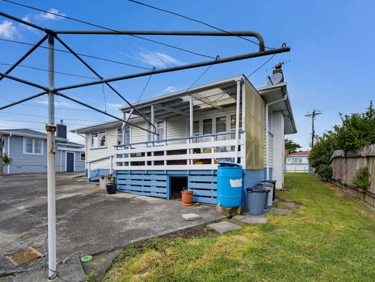 48 Tirarau Street Dargaville_17