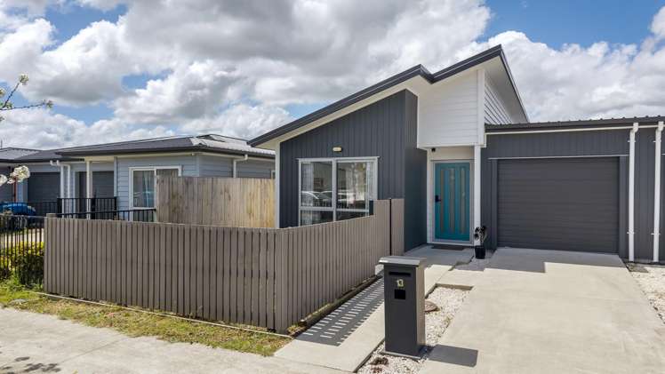 13 Kapowai Boulevard Takanini_21