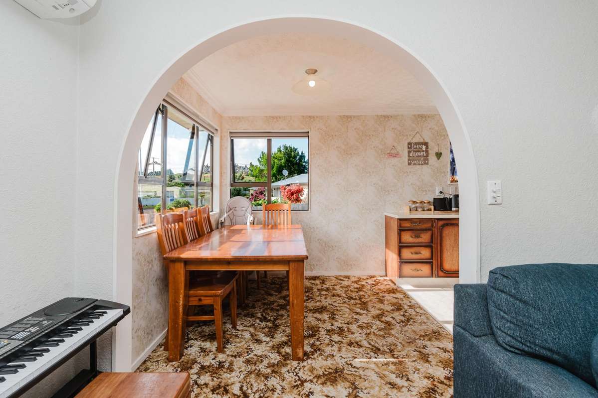 26 Alexandra Street_2