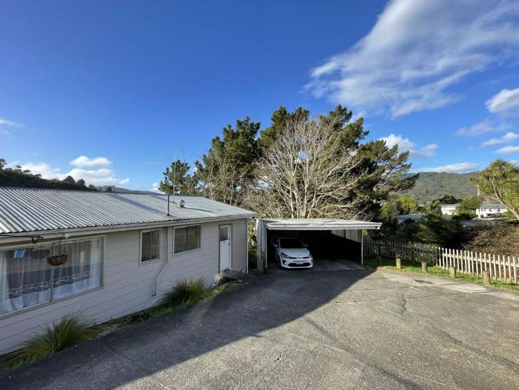 48a Logie Street_0