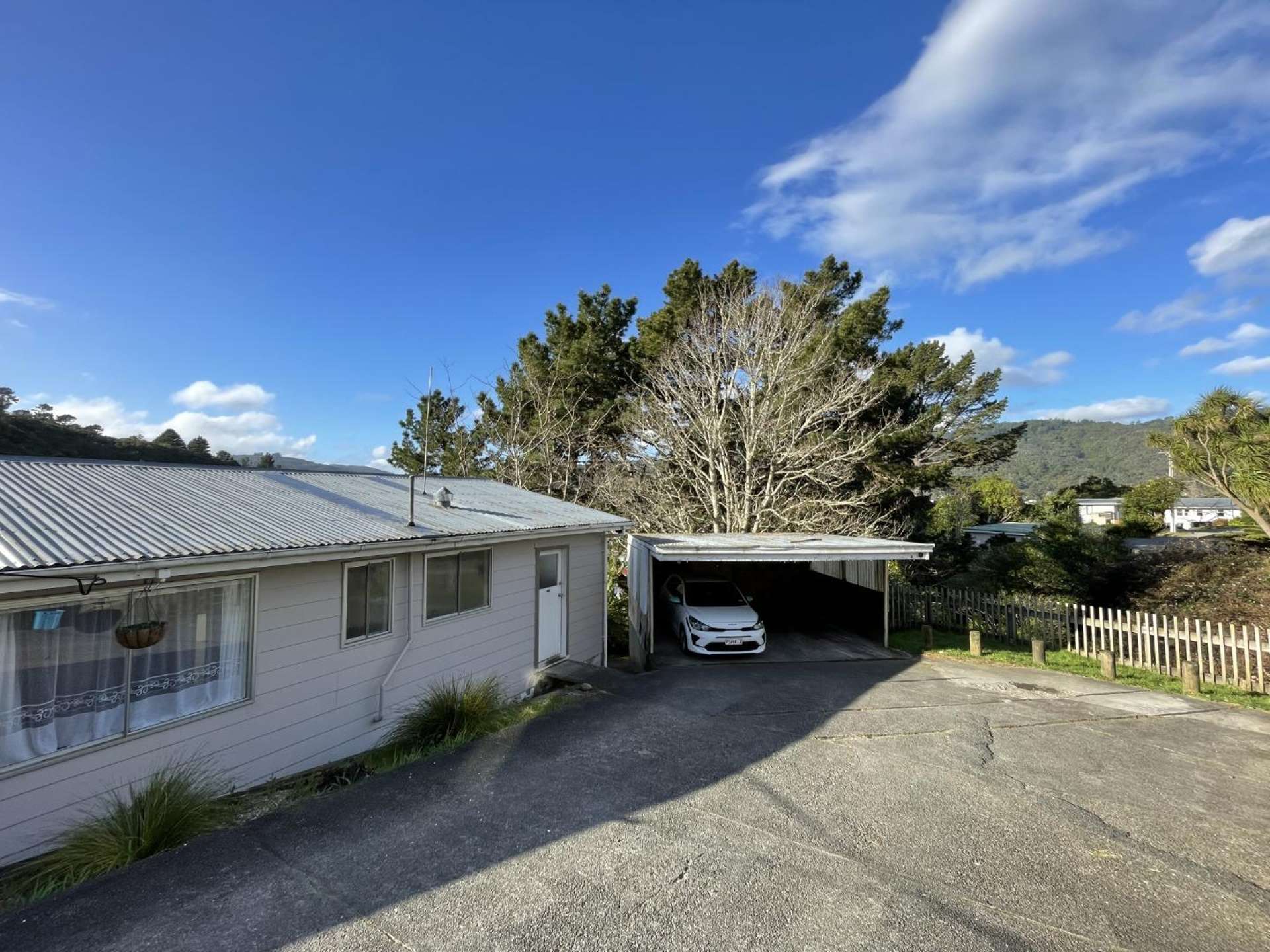 48a Logie Street 1350_0