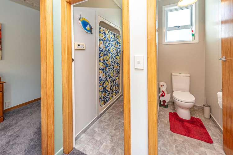 5 Hodge Place Aramoho_27