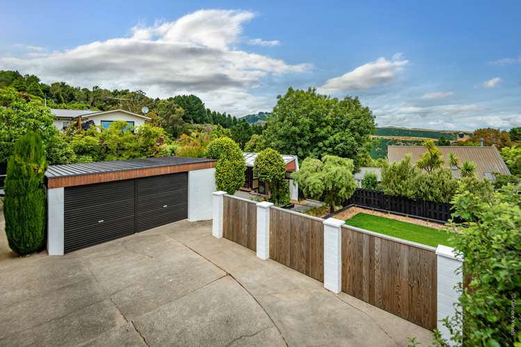 212 Dyers Pass Road Cashmere_26