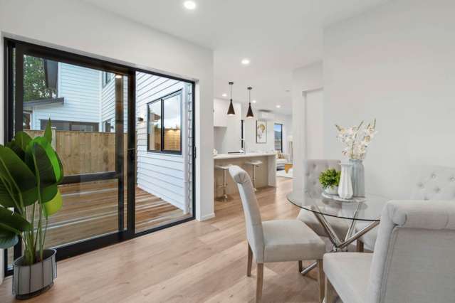 Lot 1, 7 Wilbur Place Sunnyhills_4