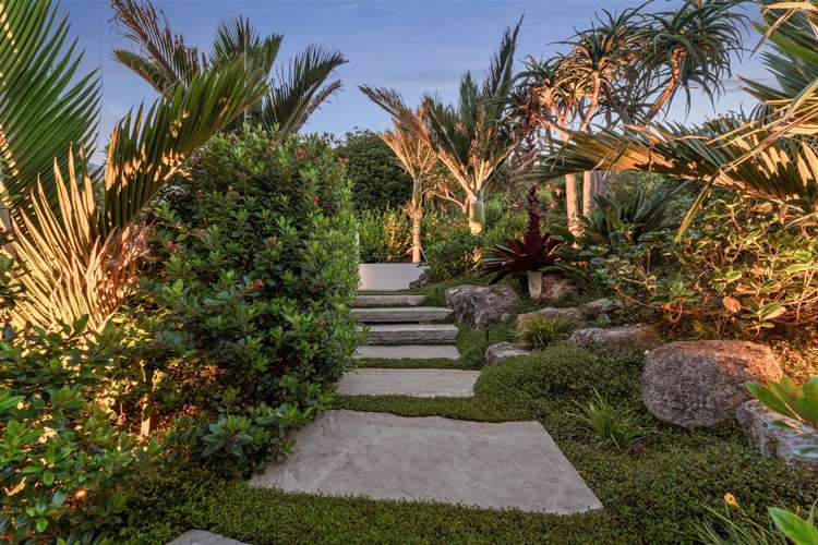 94-98 Lax Crescent Leigh_19