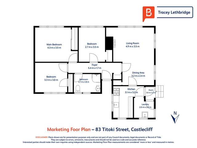 83 Titoki Street Castlecliff_1