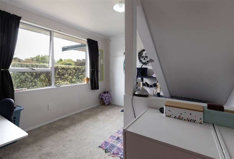 5 Soper Lane Springlands_15