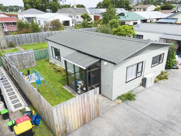 13C Burns Street South Dunedin_1