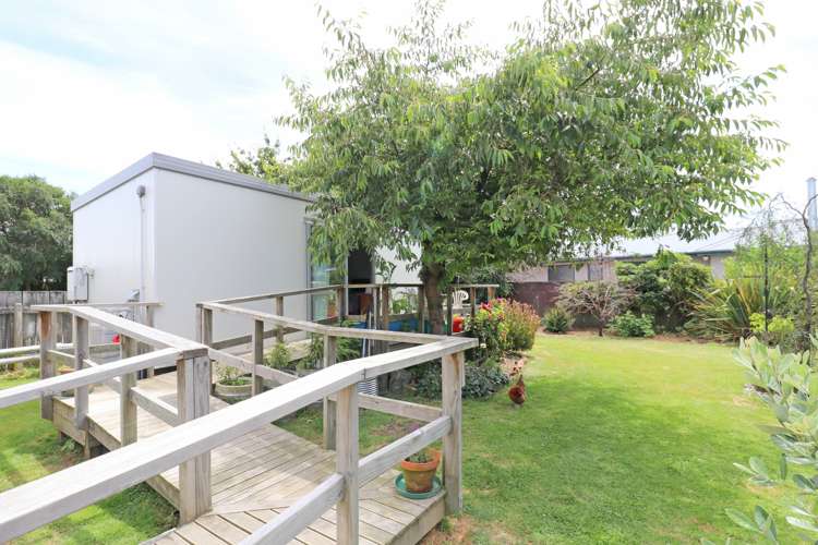 332 Tay Street Turnbull Thomson Park_21