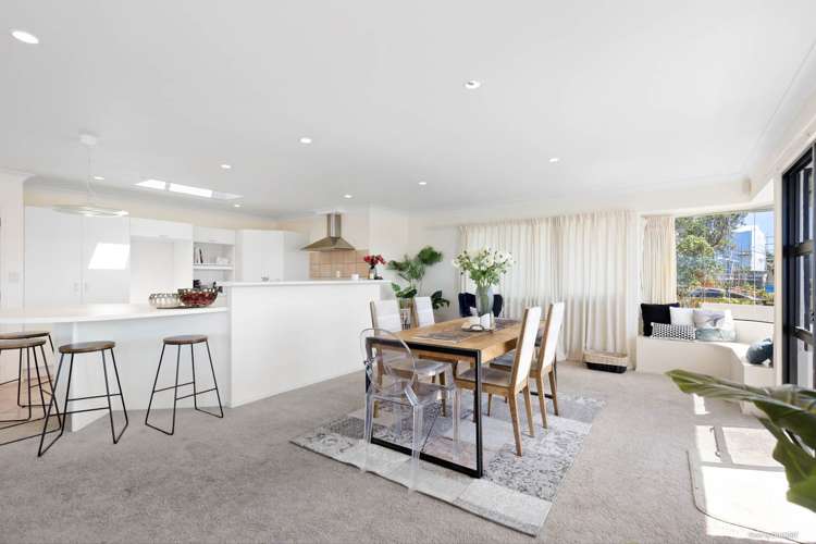 38 Meiklejohn Way Omaha_11