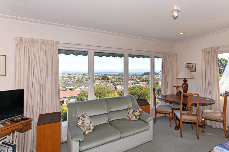 27 Tosswill Road Tahunanui_6