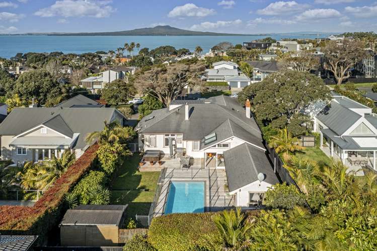 8 Tiri Road Milford_4