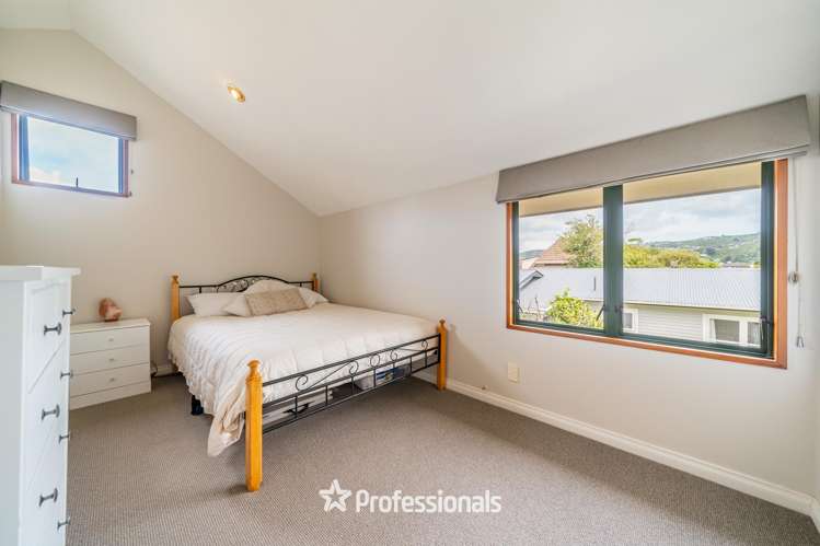 28b Epuni Street Lower Hutt Central_12