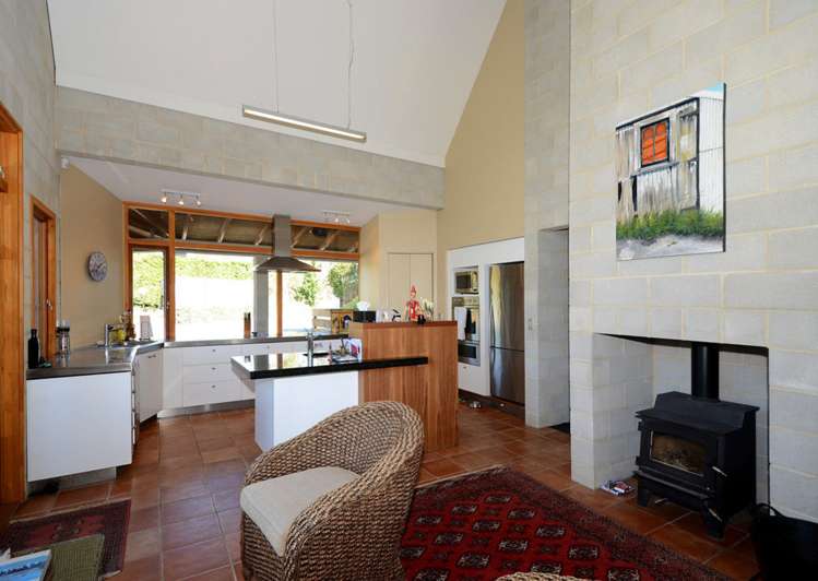 20 Shooting Butts Road Martinborough_8