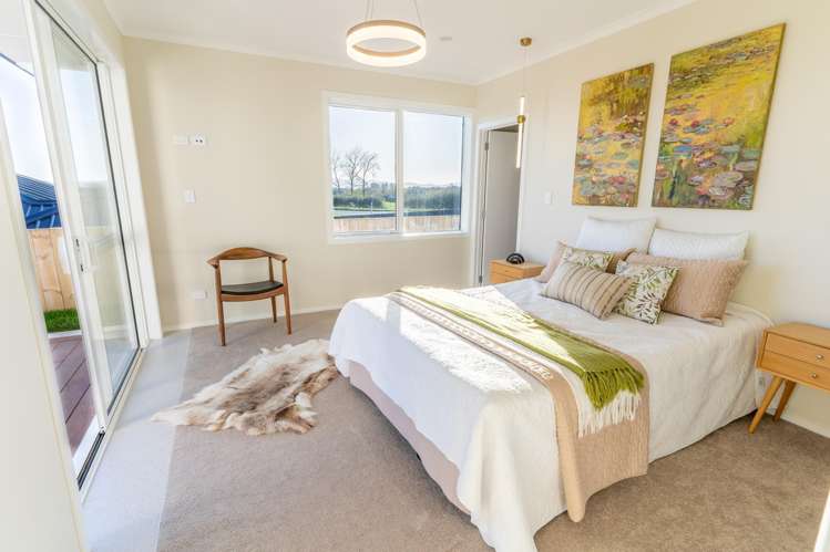 7 Gallants Place Flagstaff_18