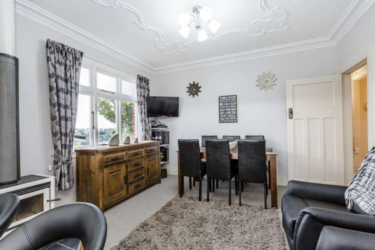 116 Lynn Street Wakari_2