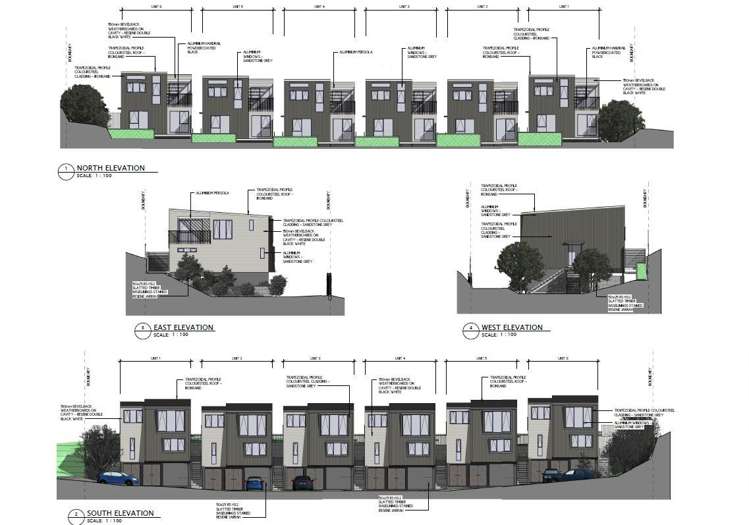 118 Whitney Street New Windsor_2