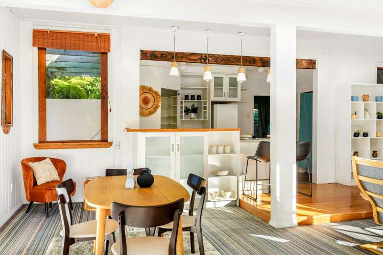 3 Everett Street Motueka_5