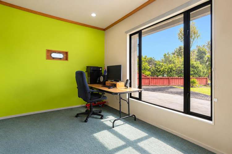 83 Harrowfield Drive Harrowfield_11
