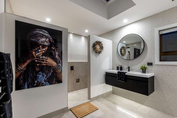 21 Avonbank Place Marybank_8