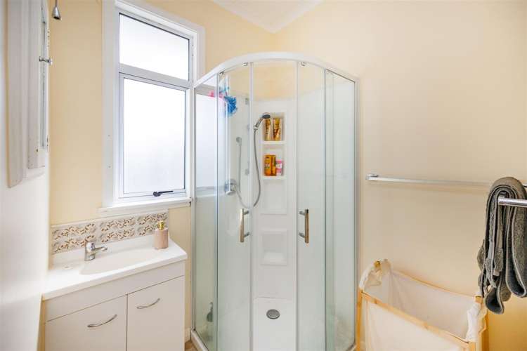 10 William Street Marton_26