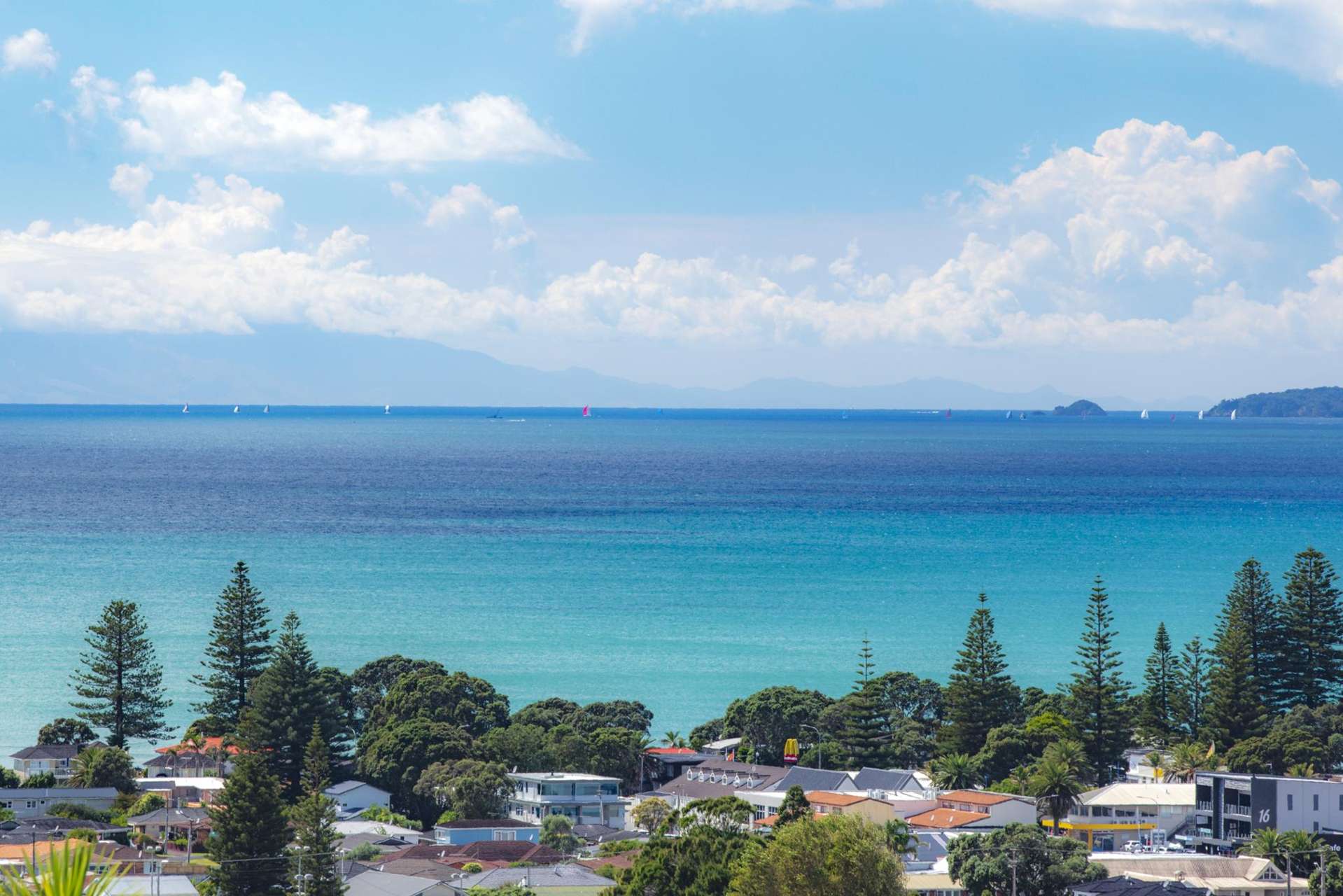 32 Manhattan Rise Orewa_0