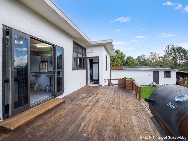 99 District Road Palmerston_18