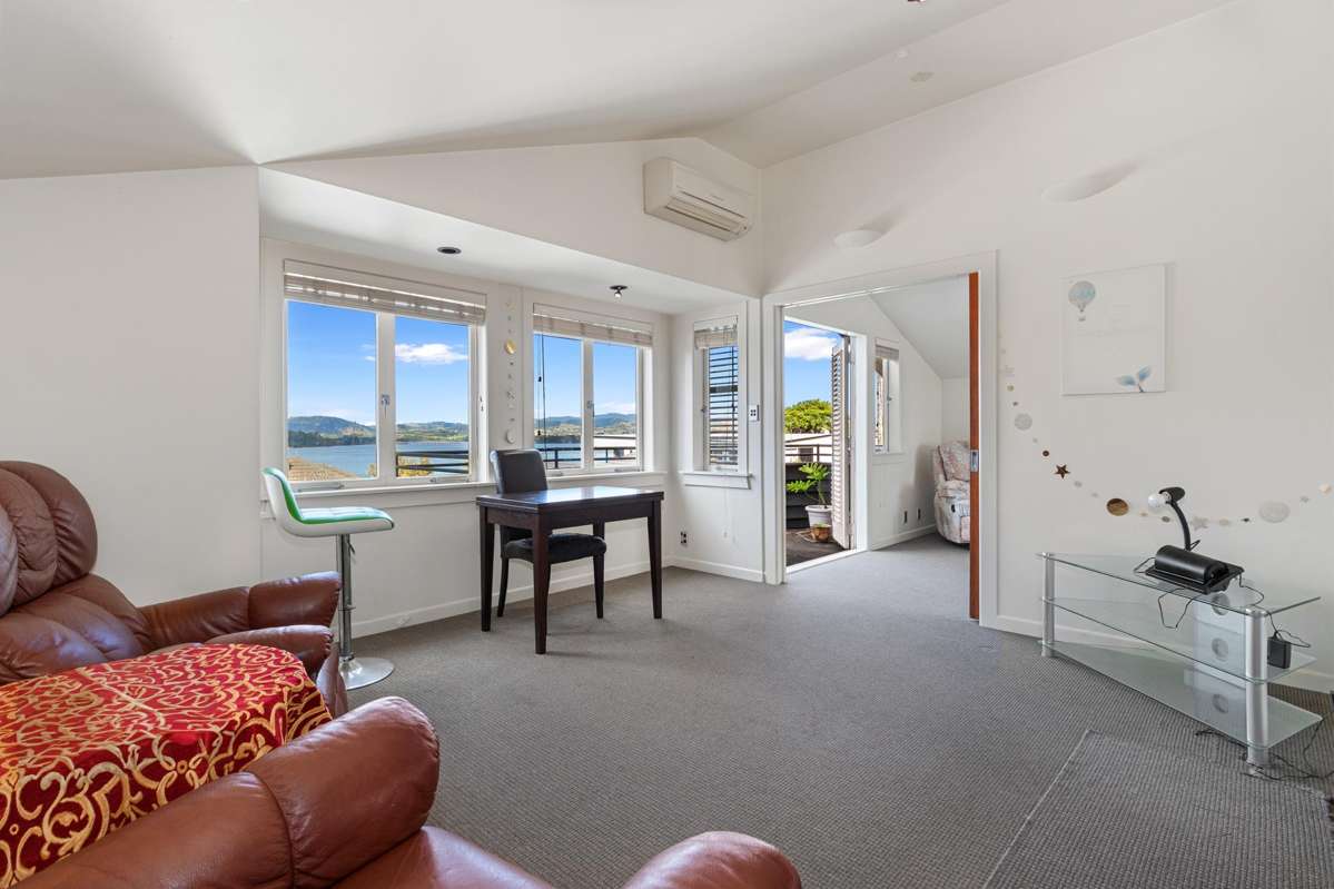 204A Devonport Road_4