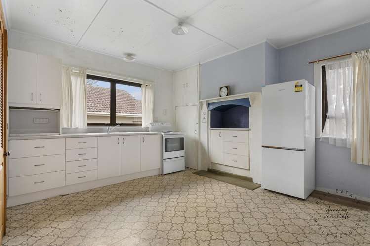 1/10 Mcinnes Road Weymouth_2