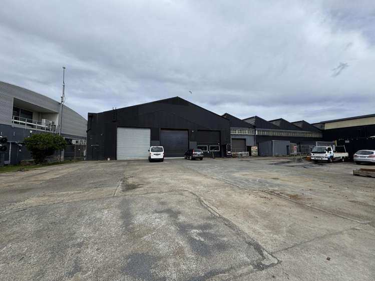 1a/19 Seaview Road Seaview_1