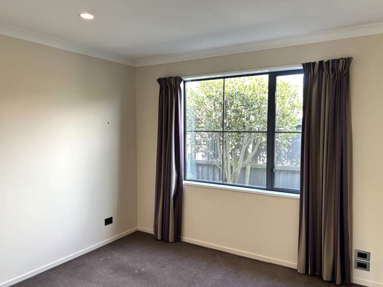 16 Fifetuscan Way Lincoln_14