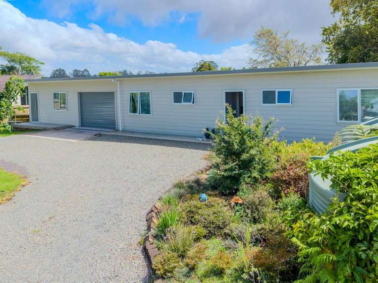 14 Limelight Lane Kerikeri_8