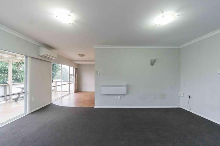 18 Hamblyn Crescent Nawton_5