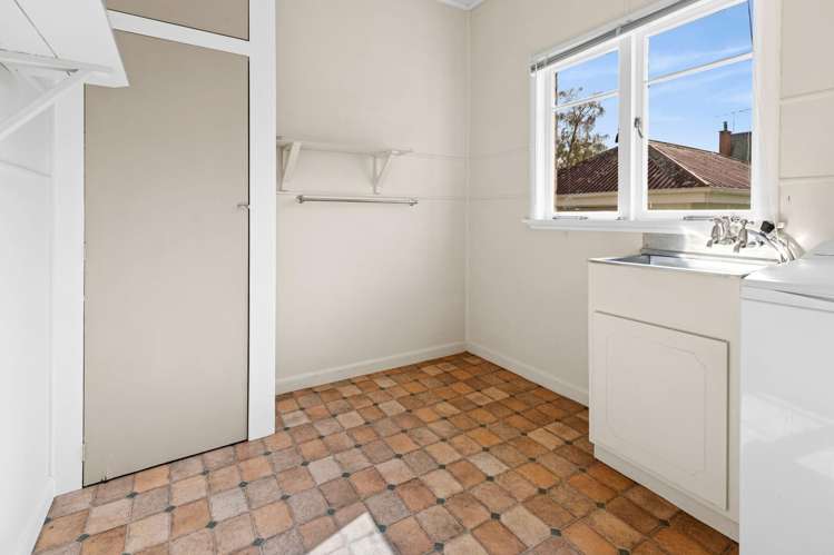 13 Station Road Matamata_12