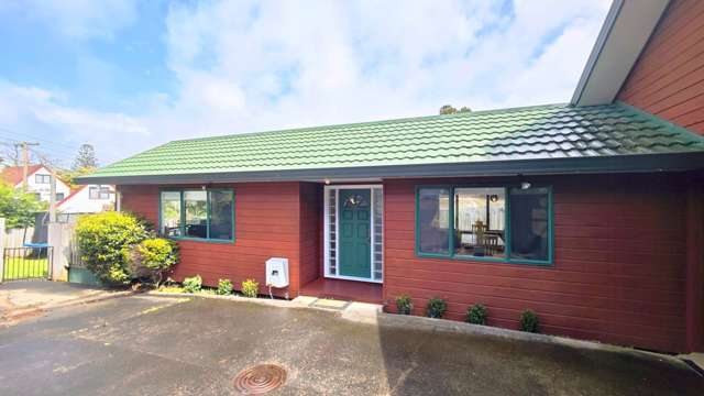 3/129a Manuka Road Glenfield_1