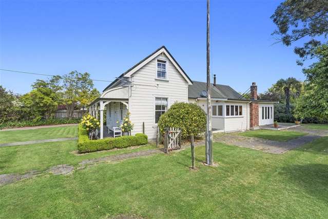 696 Christchurch Akaroa Road Tai Tapu_2