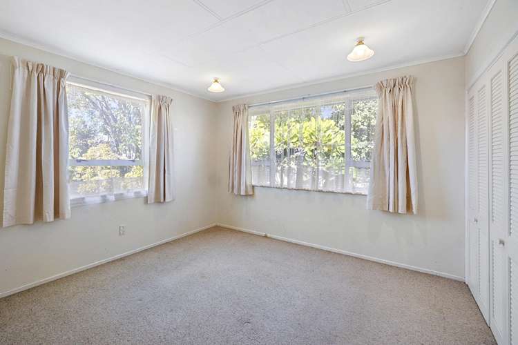 50 Rosendale Avenue Spotswood_11