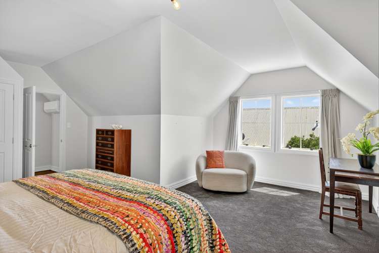 1 Rickton Place Rangiora_17