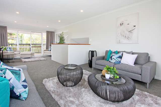 42 Parry Road Mount Wellington_4