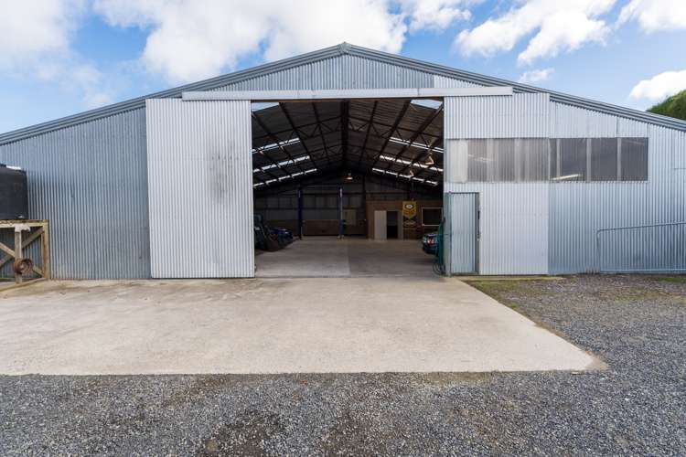 34 Bell Street Outram_20