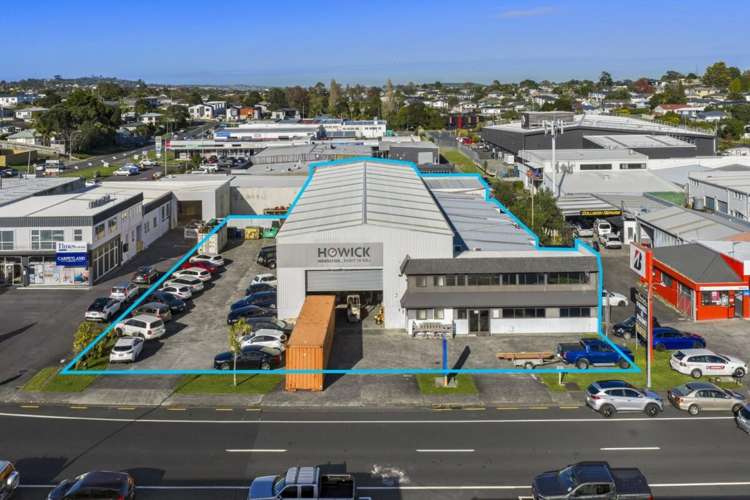 117 Vincent Street Howick_1